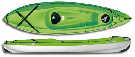 Bic Bilbao 9.10
